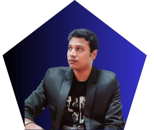 CEO & Founder of{Apik Host Inc}Web & Software developer