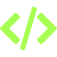 Akash Ahmed - Web & Software Developer
