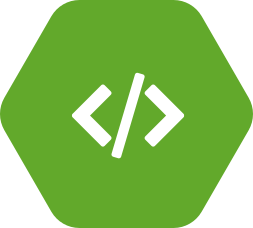 CEO & Founder of{Apik Host Inc}Web & Software developer